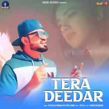 Tera Deedar