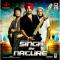Singh by Nature
