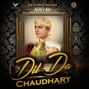 Dil Da Chaudhary