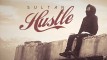 Sultan - Hustle