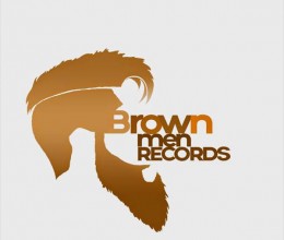Brown Men Records