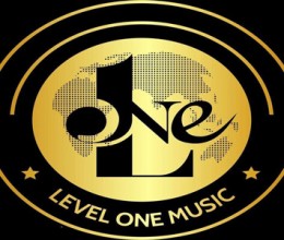 Level One Music