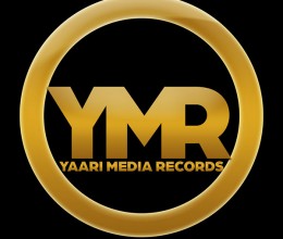 Yaari Media Records
