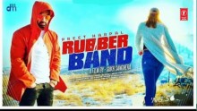 Preet Harpal - Rubber Band