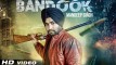 Mandeep Singh - Band...