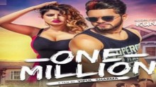 Kunal - One Million
