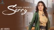 Sorry - Meenu Singh