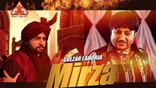Gulzar Lahoria - Mirza