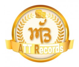 Att Records