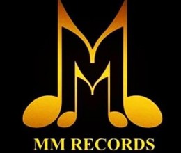 MM Records
