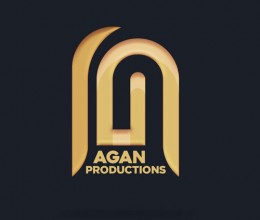 Agan Productions