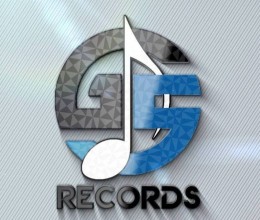 Qatar GS Records