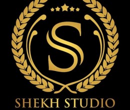 Shekh Studio Records