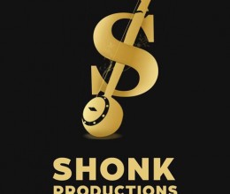 Shonk Productions