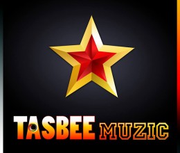 Tasbee Muzic