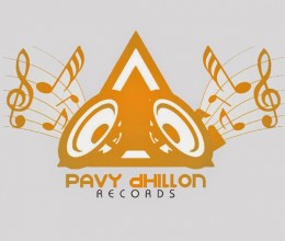 Pavy Dhillon Records