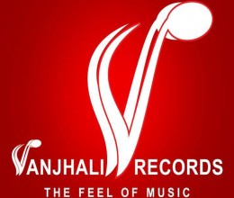 Vvanjhali Records