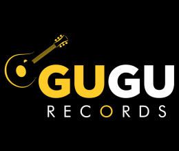 GuGu Records