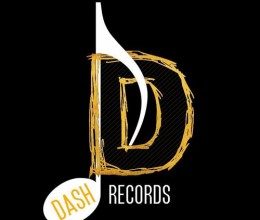 Dash Records