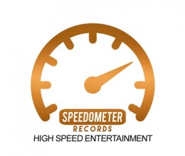 Speedometer Records