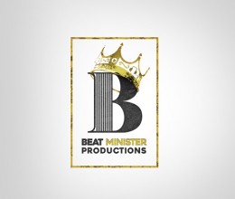 Beat Minister Productions