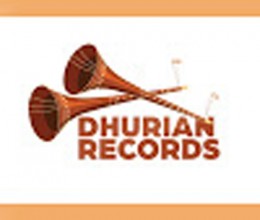Dhurian Records