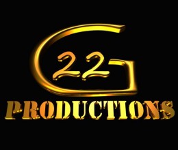 22G Productions