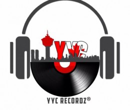YYC RECORDZ