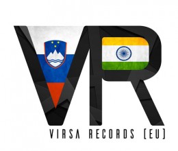 Virsa Records EU