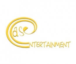 ASE Entertainment