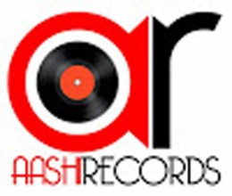 Aashi Records