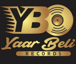 Yaar Beli Records