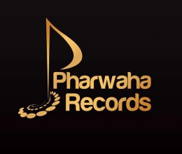 Pharwaha Records