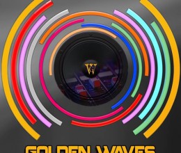 Golden Waves Records