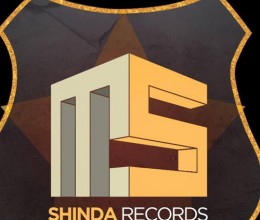Shinda Records