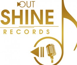 Outshine Records 