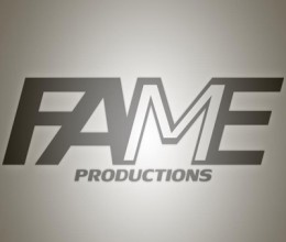 Famme Productions