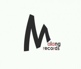Malang Records