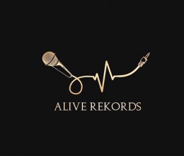 Alive ReKords