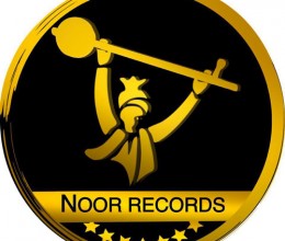 Noor Records