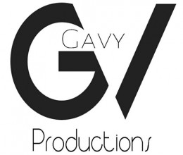 Gavy Production
