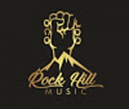 Rock Hill Music