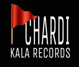 Chardi Kala Records
