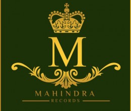 Mahindra Records