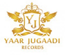 Yaar Jugadi Records