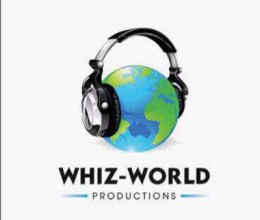 Whiz World Productions