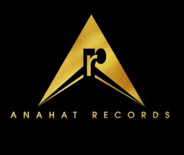 Anahat Records