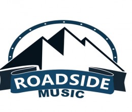 Roadside Music