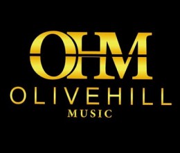 Olive Hill Music