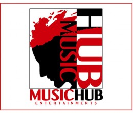 Music Hub Entertainments
